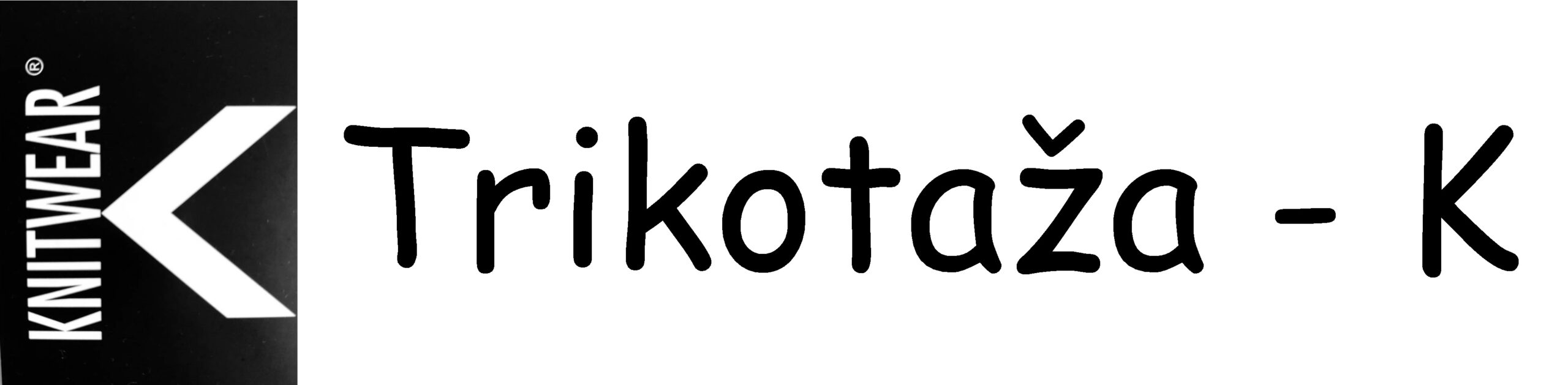 Trikotaža Kokotović